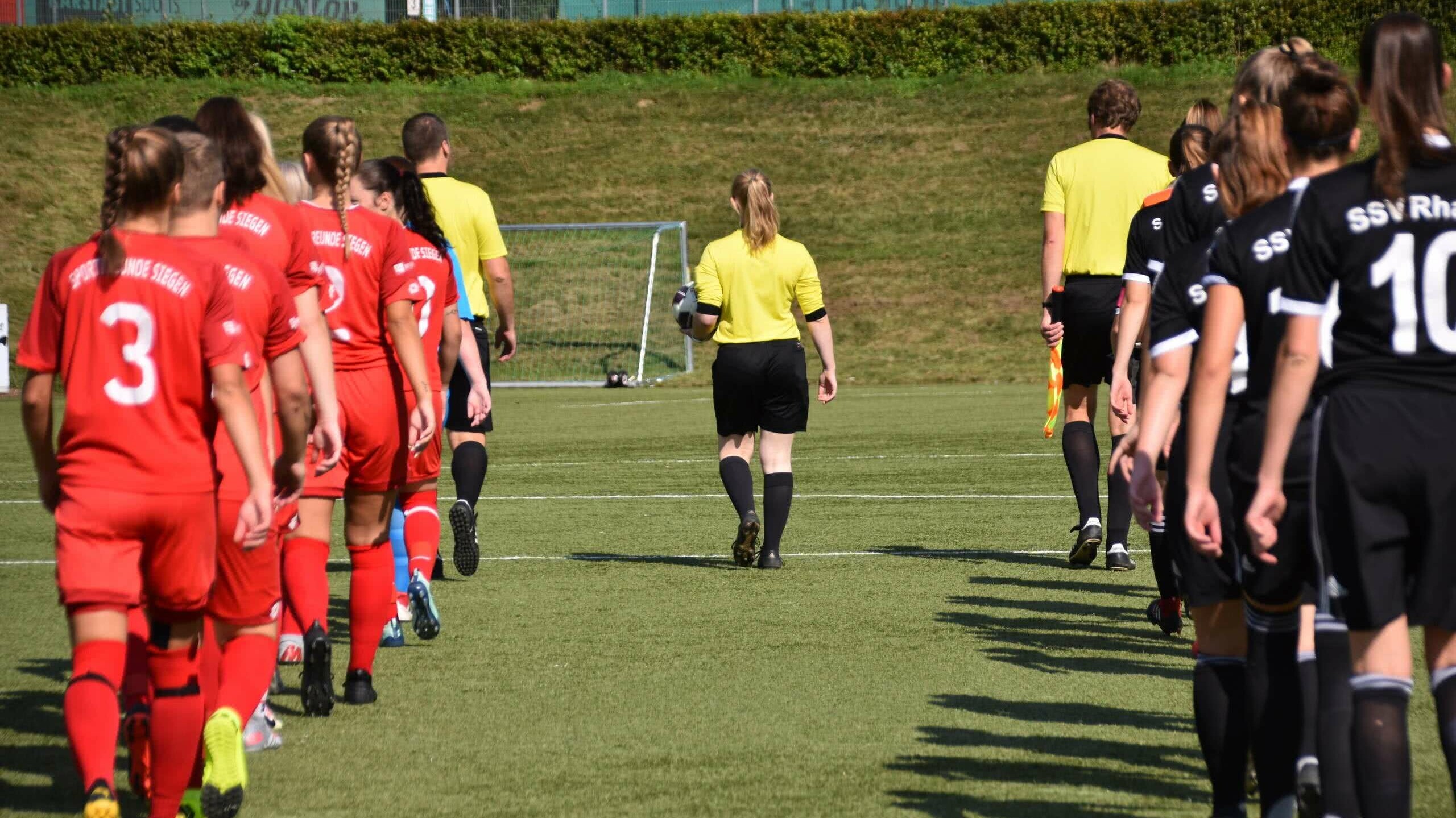 Amateurfussball_Spielbetrieb
