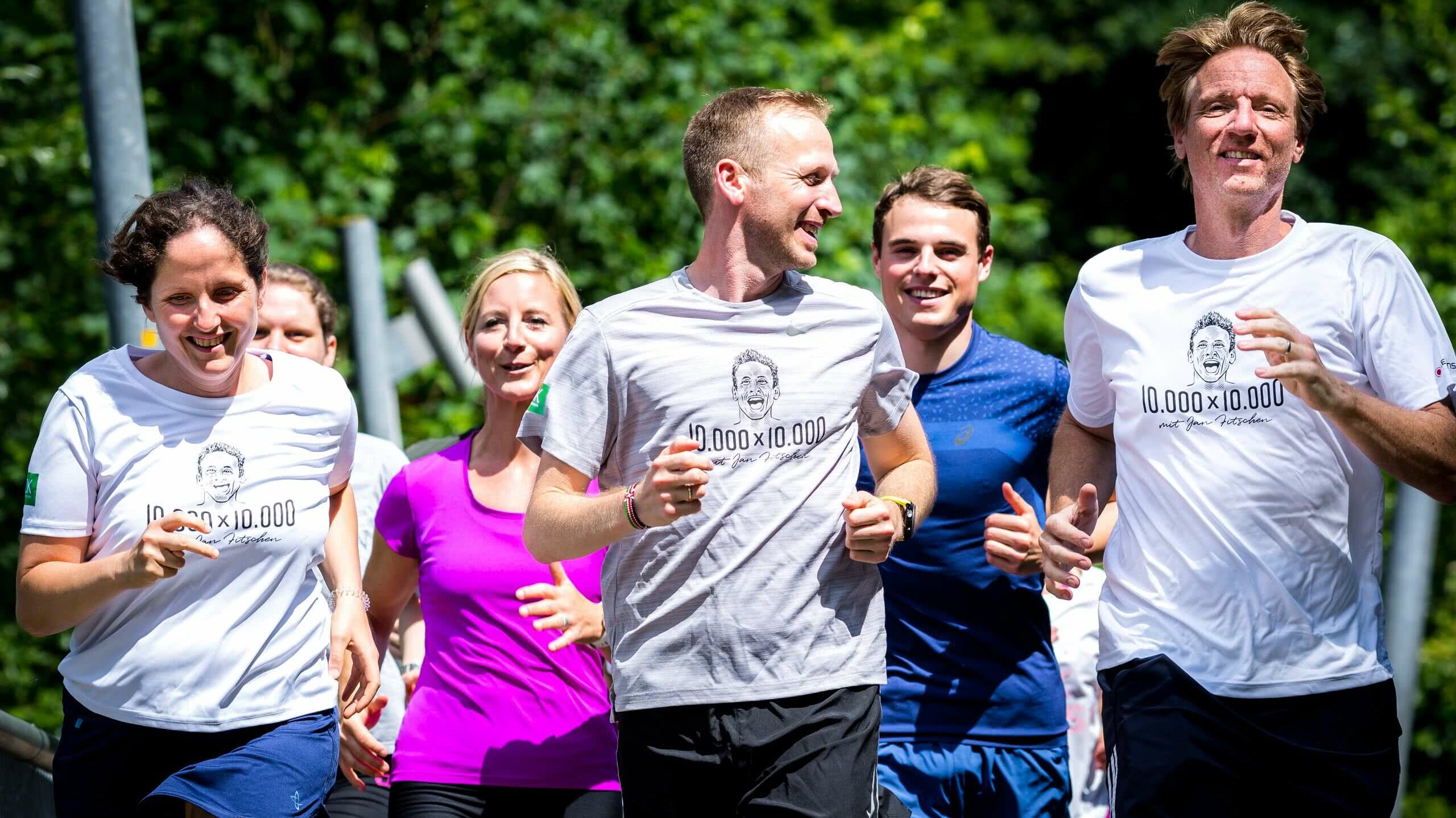 Leichtathletik_Freizeit-undBreitensport_SF-Foto
