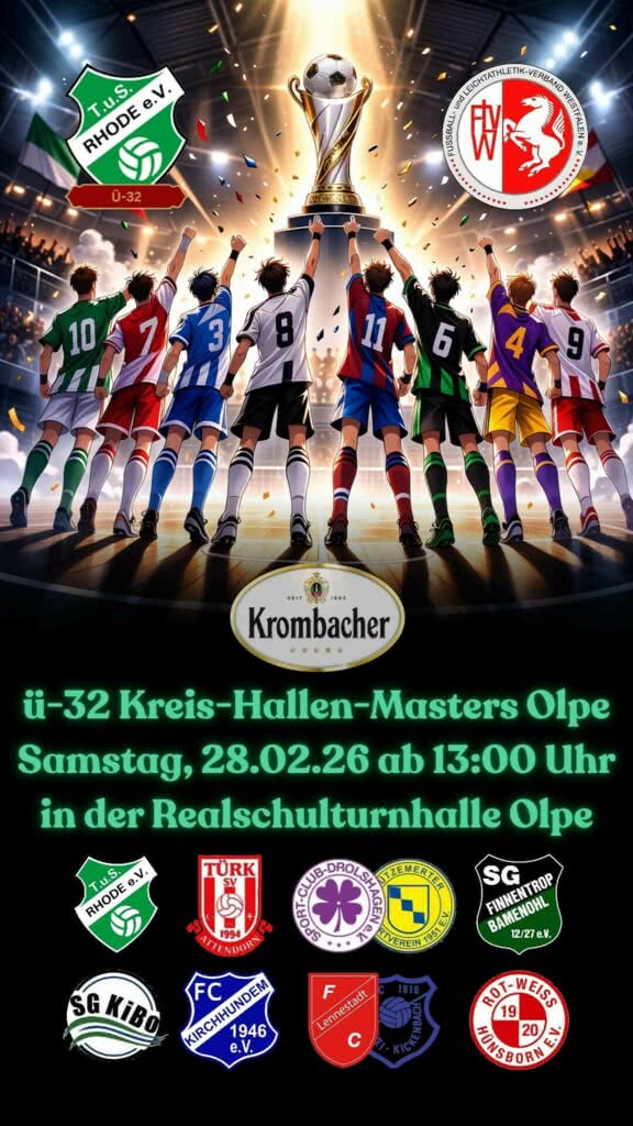 Ü32_Kreis_Hallen_Masters 2026