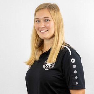 Jana Gummersbach