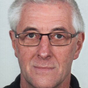 Raimund Nöker